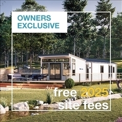 Free Site Fees For One