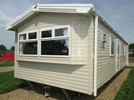 Willerby Lymington DG/C Includes Site Fees Until Jan 2026