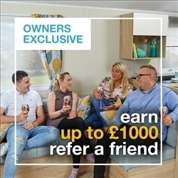 Free Site Fees For One